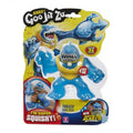 GOO JIT ZU S2 HERO SINGLE PACK (GJT08000)