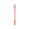 Lottie London Tapered Highlighter Brush