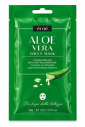 Érné Aloe Vera Sheet Mask