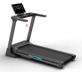 Ηλεκτρικός Διάδρομος GB-TR6523 - Motorized Treadmill