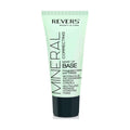 MINERAL CORRECTING MAKE-UP BASE