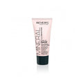 MINERAL ILLUMINATING MAKE-UP BASE