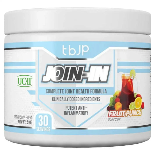 TbJp Join – IN 210gr