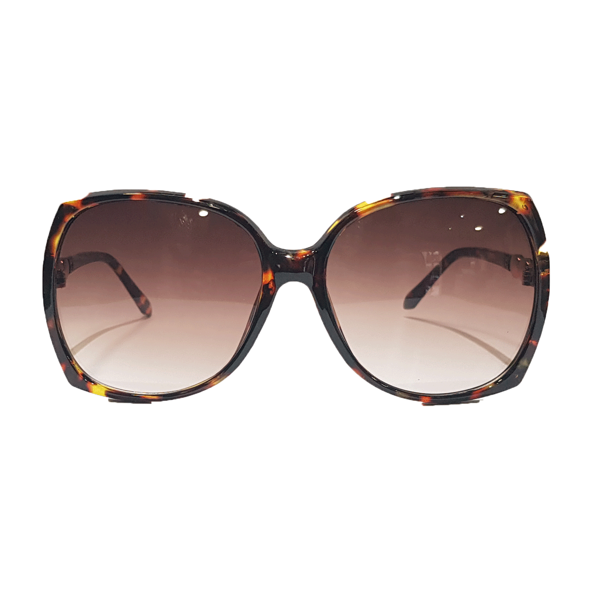 Γυαλιά ηλίου MAGG rock brown