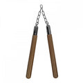 Nunchaku YINGCAI CLASSIC Ξύλινα Αλυσίδα