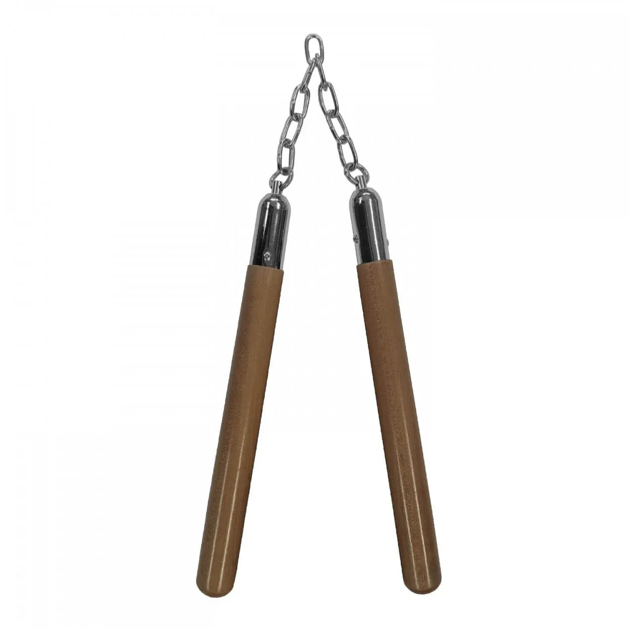 Nunchaku YINGCAI CLASSIC Ξύλινα Αλυσίδα