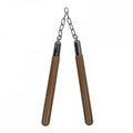 Nunchaku YINGCAI CLASSIC Ξύλινα Αλυσίδα