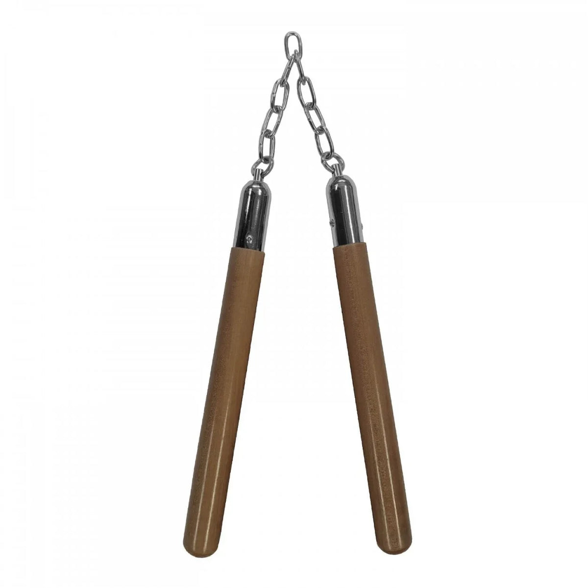 Nunchaku YINGCAI CLASSIC Ξύλινα Αλυσίδα