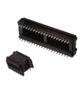 IDC CONNECTOR DIP 7.62mm 139-14P