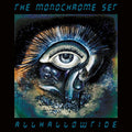 Allhallowtide (Blue Vinyl)