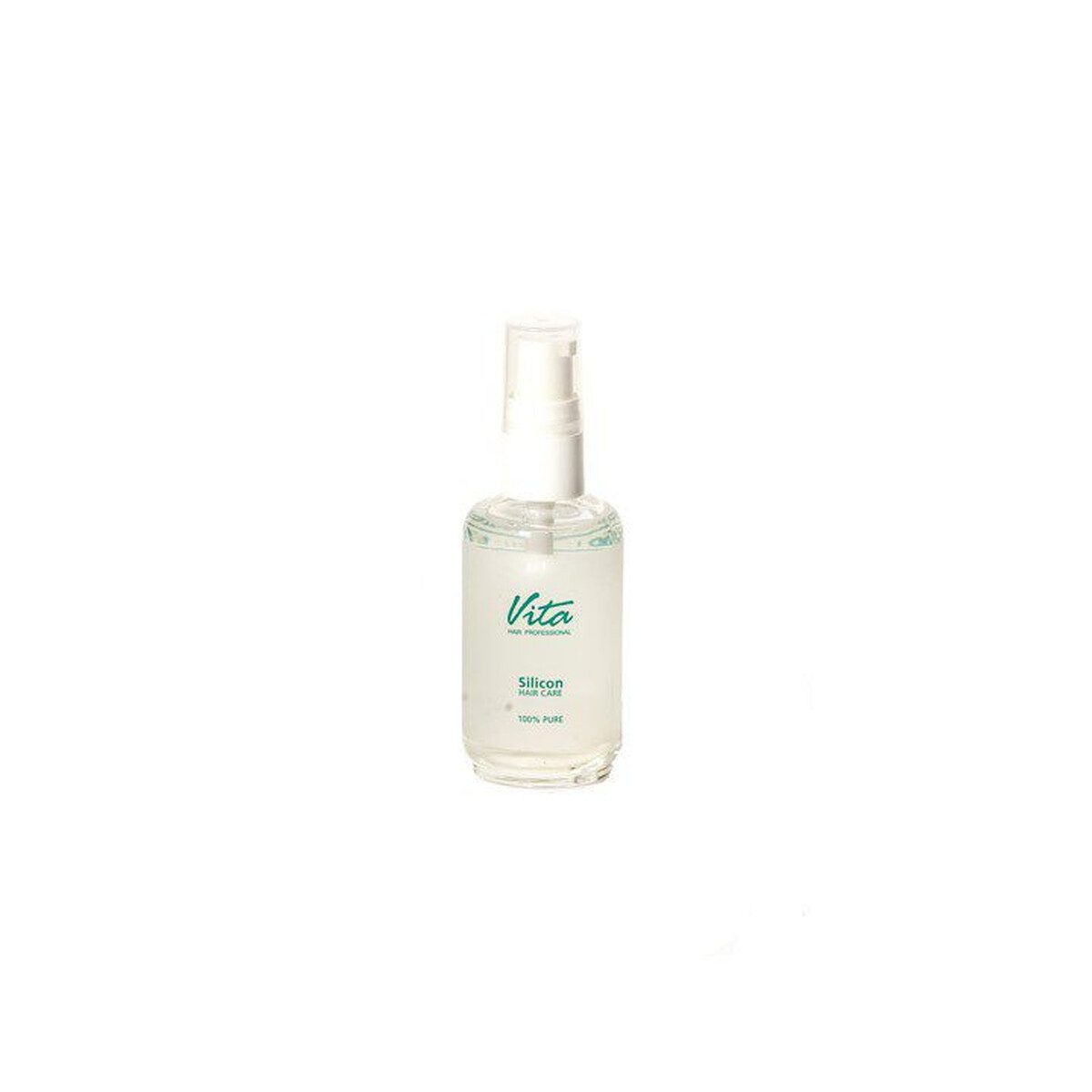 Vita Σιλικόνη Μαλλιών 50ml