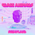 Dreamland (Glow in the Dark Vinyl)