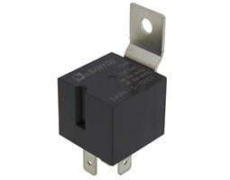 SARN S 124DF ΡΕΛΕ ΑΥΤΟΚΙΝΗΤΟΥ 24V 40A