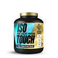 Goldtouch Premium Iso Touch 86% Protein 2000gr