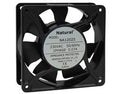 ΑΝΕΜΙΣΤΗΡΑΣ 220V 120x120x25mm ΚΟΥΖΙΝΕΤΟ ΚΑΛΩΔΙΟΥ