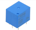 ΡΕΛΕ 24V DC 1 ΕΠΑΦΗΣ SPDT 15Α 250V/12A