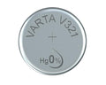 321 MΠΑΤΑΡΙΑ METAL OXIDE 1.55V VARTA