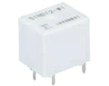 ΡΕΛΕ 12V DC 1 ΕΠΑΦΗΣ 35A FBR51ND12-W1