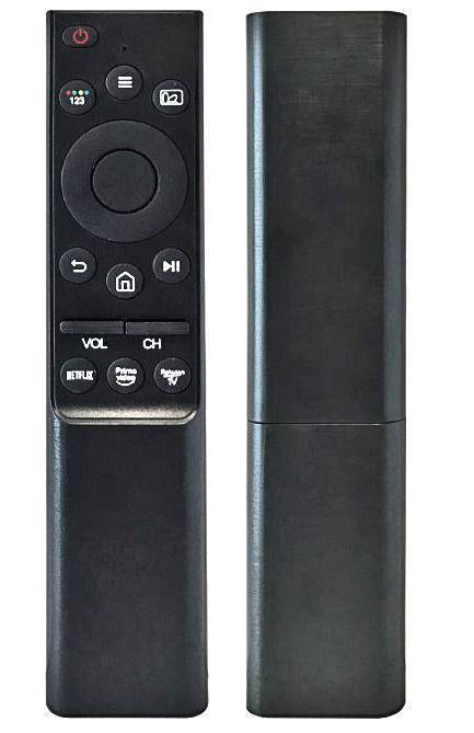 IR 1364 UNIVERSAL ΤΗΛΕΧΕΙΡΙΣΤΗΡΙΟ ΤΥΠΟΥ SAMSUNG
