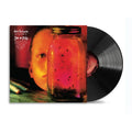 Alice in Chains - Jar of Flies (30th Anniversary Edition)