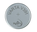 391 MΠΑΤΑΡΙΑ METAL OXIDE 1.55V VARTA