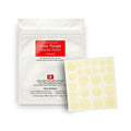 Acne Pimple Master Patch 24 Patches