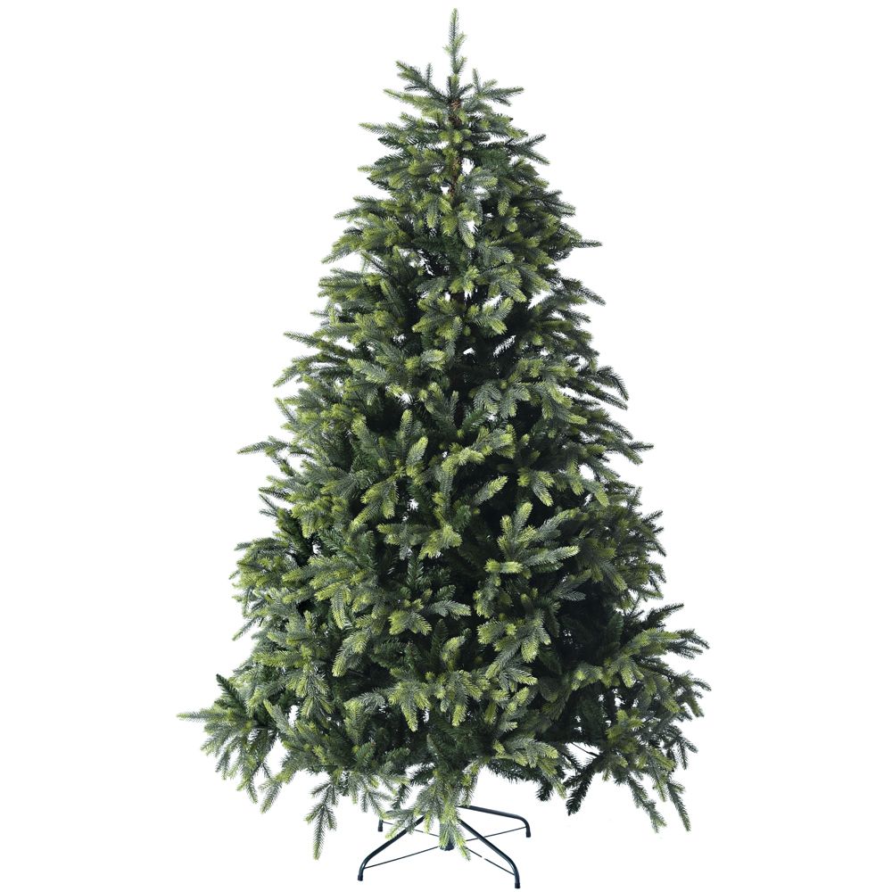240εκ.  Δέντρο Fraser Fir