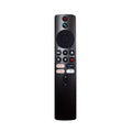 ΤΗΛΕΧΕΙΡΙΣΤΗΡΙΟ BT-MI05 ANDROID TV BOX XIAOMI