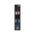 DM PRO 2:1 ΤΗΛΕΧΕΙΡΙΣΤΗΡΙΟ DM-1192