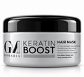 Giomaria Keratin Boost Hair Mask 500ml