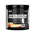 Tbjp Hydration 300gr