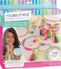 Make It Real-Neo-Brite Chains And Charms (049286)