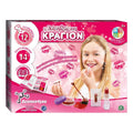 GIOCHI PREZIOSI Science 4 You Η Επιστήμη Του Κραγιόν 069263