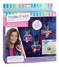 Make It Real – DREAM GLOW TERRARIUM 2.0 (1314) (060177)