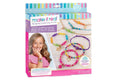 Make It Real -CRYSTAL RAINBOW JEWELRY (1315) (060178)
