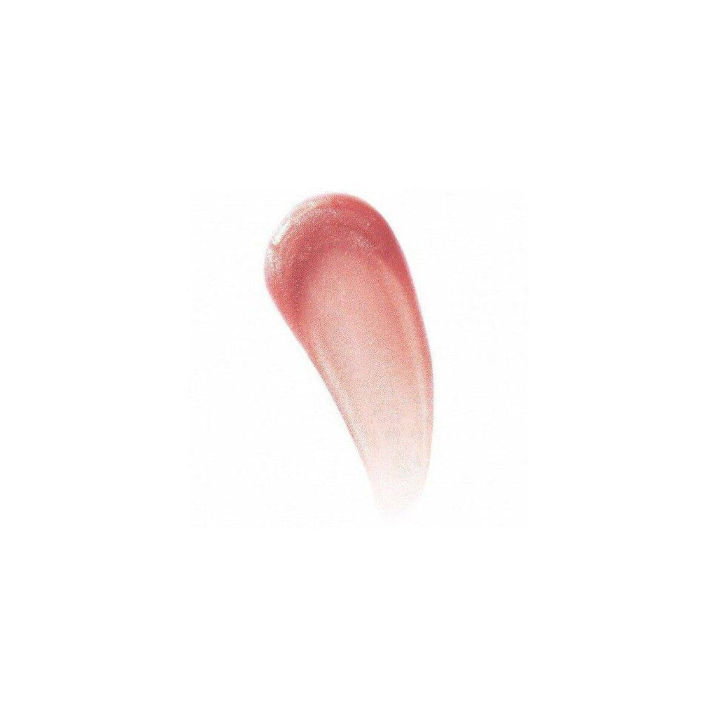 MAYBELLINE LIFTER GLOSS  001 PEARL