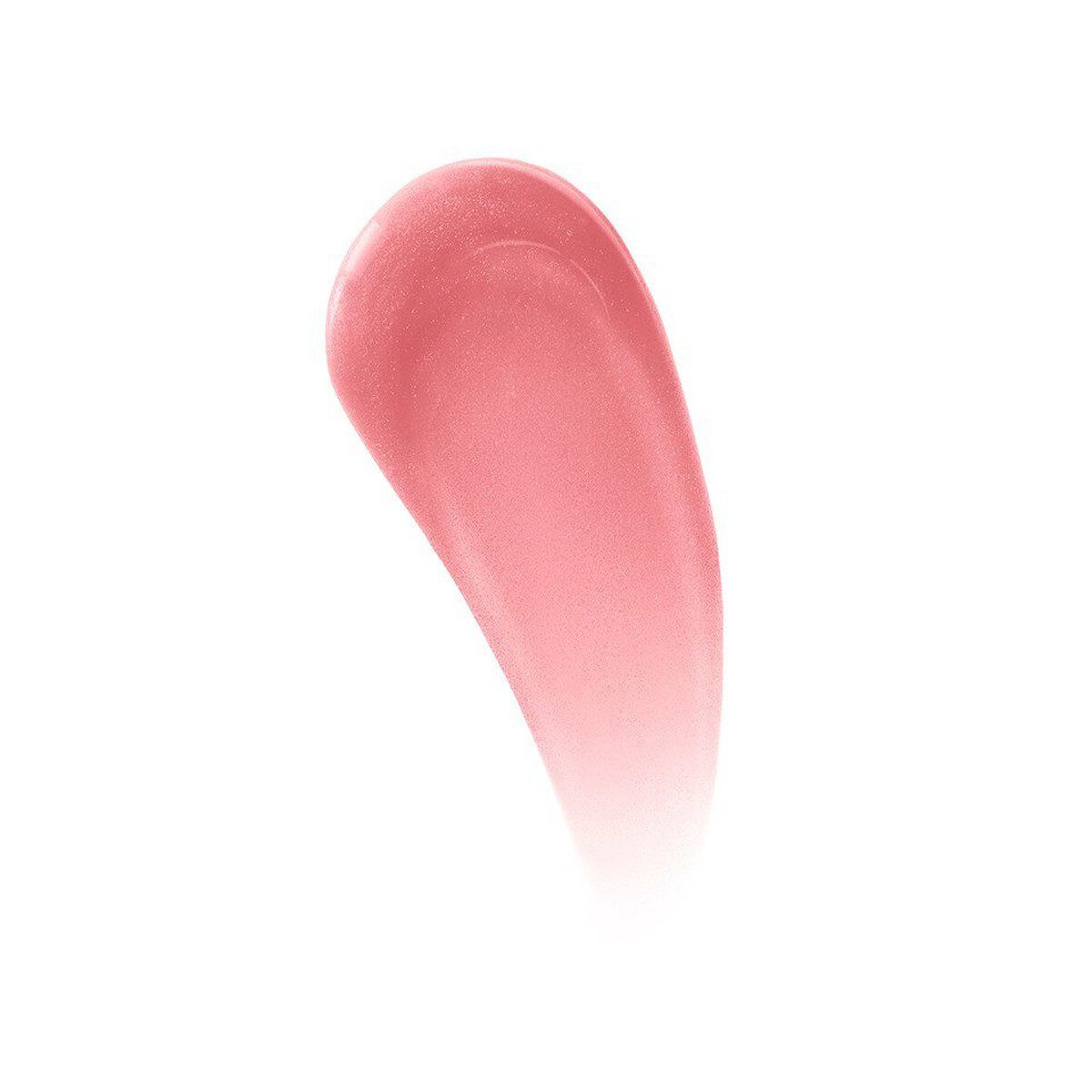 MAYBELLINE LIFTER GLOSS  001 PEARL