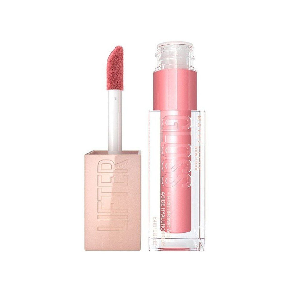 MAYBELLINE LIFTER GLOSS 005 PETAL