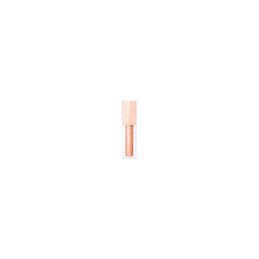 MAYBELLINE LIFTER GLOSS  001 PEARL