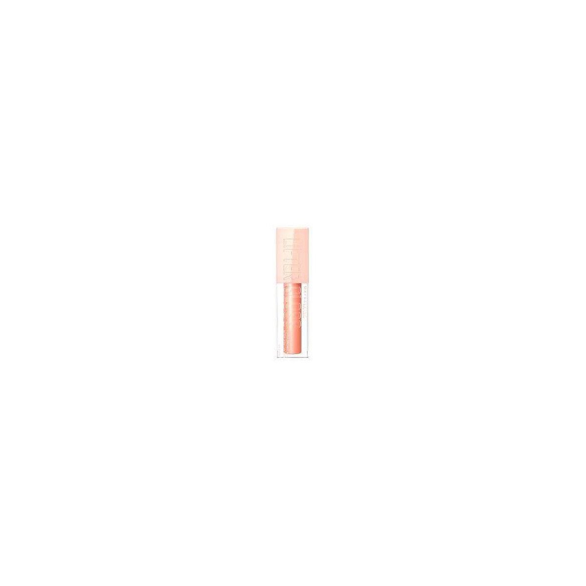 MAYBELLINE LIFTER GLOSS 005 PETAL