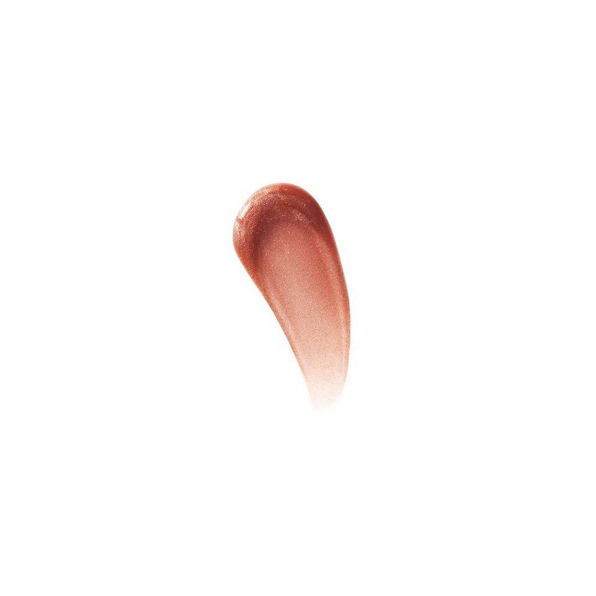 MAYBELLINE LIFTER GLOSS  001 PEARL