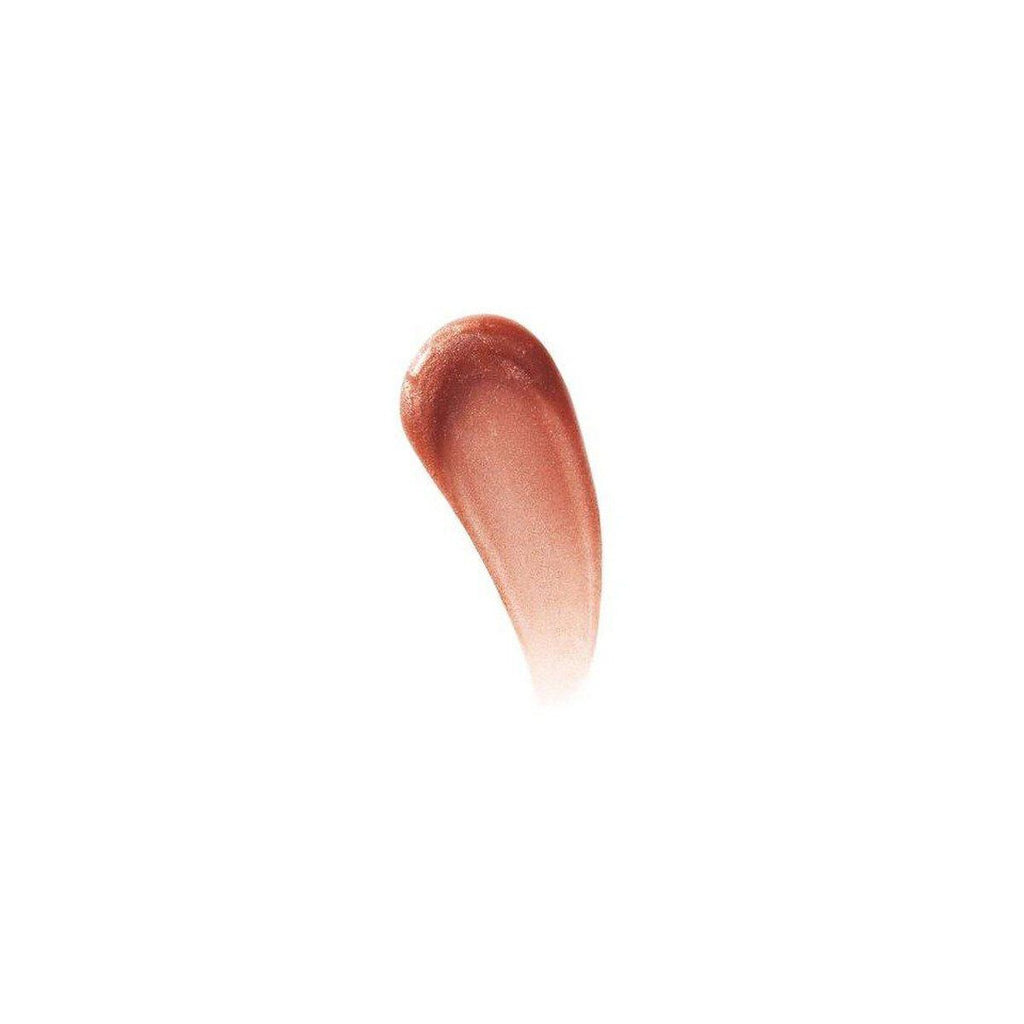 MAYBELLINE LIFTER GLOSS 005 PETAL