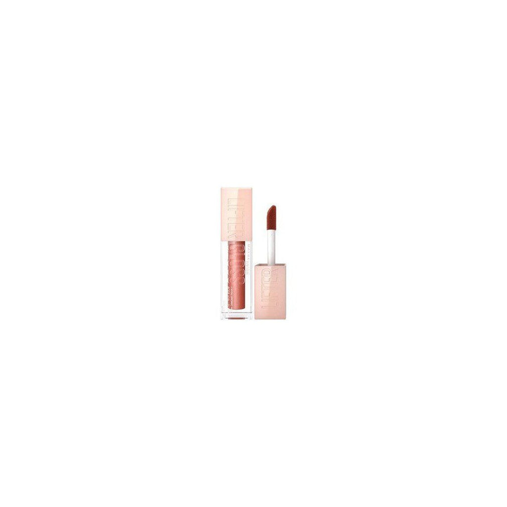 MAYBELLINE LIFTER GLOSS 005 PETAL