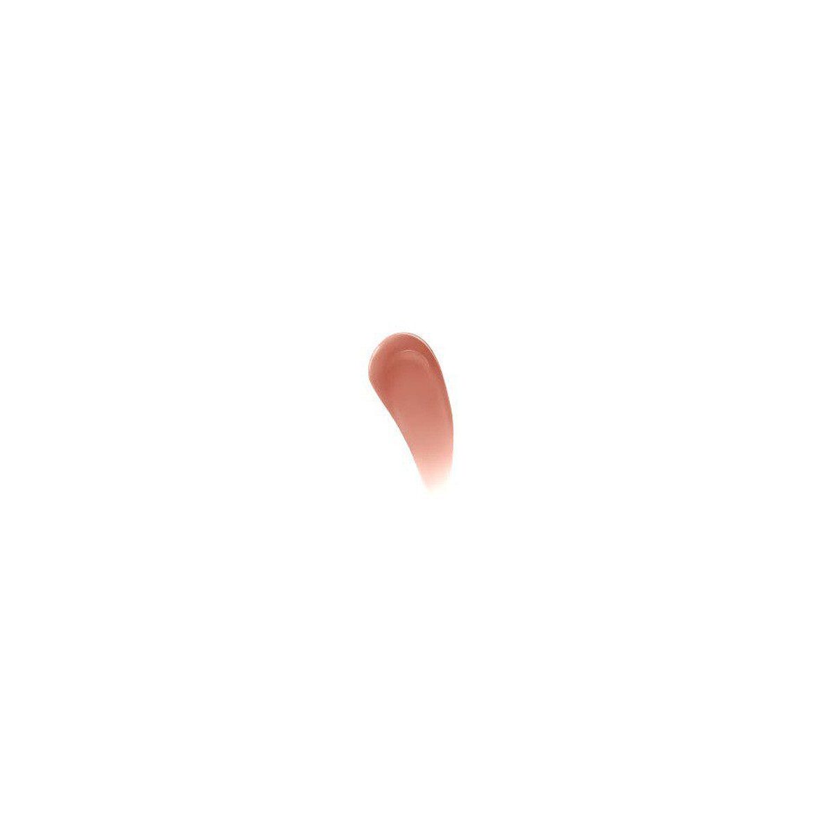MAYBELLINE LIFTER GLOSS 005 PETAL