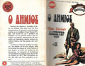 Η ΕΠΙΣΤΗΜΗ ΤΟΥ ΔΙΑΣΤΗΜΑΤΟΣ  ΚΑΡΛ ΓΚΙΛΖΙΝ