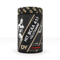 Dorian Yates HIT BCAA 4:1:1 + Glutamine 450gr