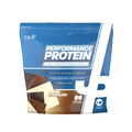 Trained by JP Performance Protein 2000gr