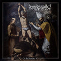 Rotting Christ - Heretics (Limited Edition/ Oxblood Vinyl)