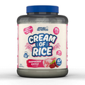 Applied Nutrition – Cream of Rice (2 kg)