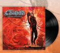 Crusher - Corporal Punishment